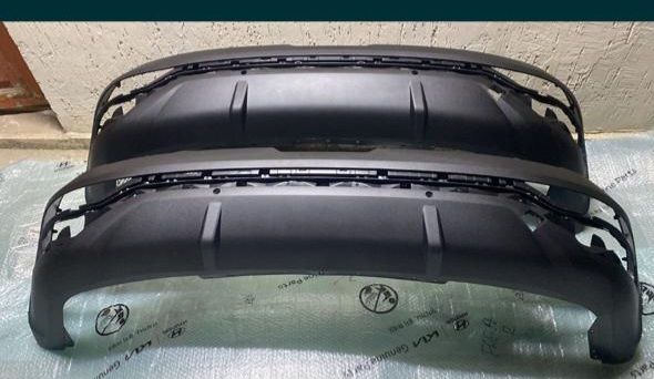 Дверь кия морнинг