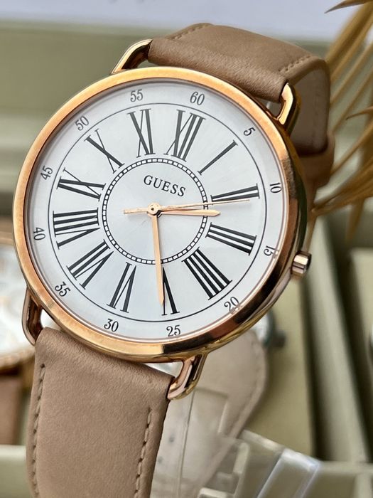 Guess Kennedy W1068L5 – damă