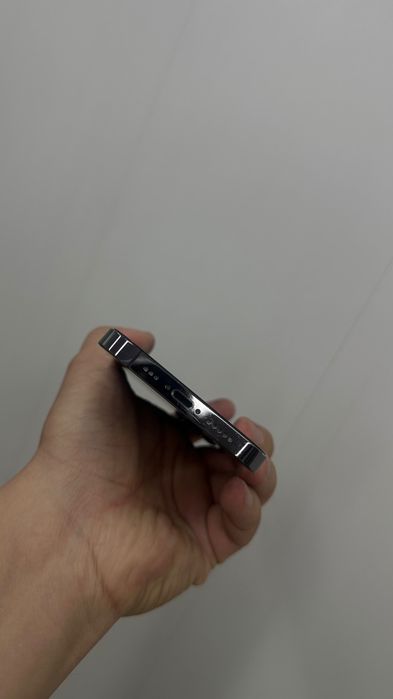 Срочно Iphone 12 pro 256gb 100% battery