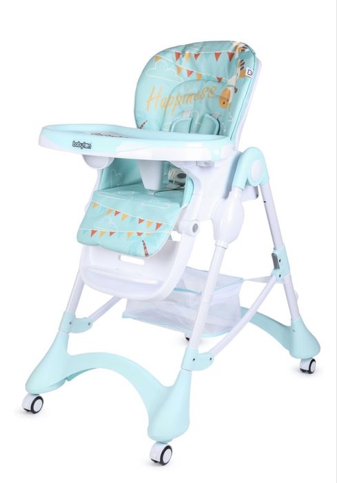 Стульчик для кормление