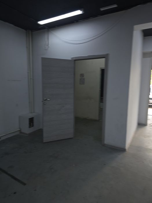 Сдам в аренду 150м²