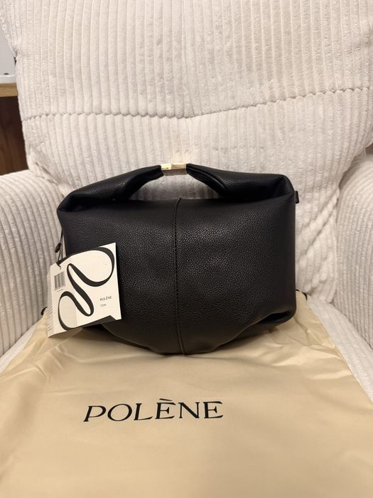 Geantă de mână Polène