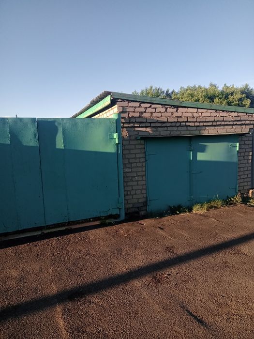 Продам дом    частный дом