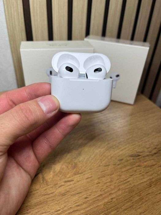 Наушник, беспроводные наушники, наушники, блютуз наушники