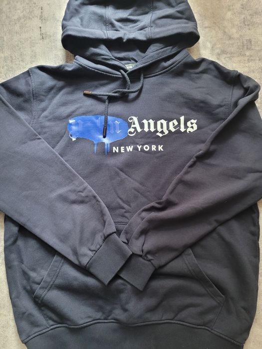 Palm Angels hanorac M