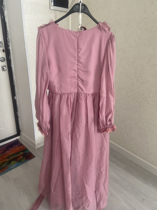 Одежда.Вечерние. платья