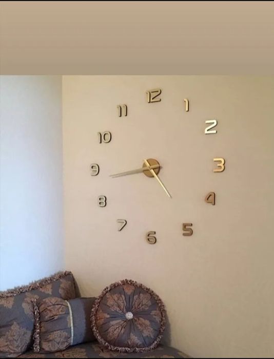 Рим сифр сагаттары