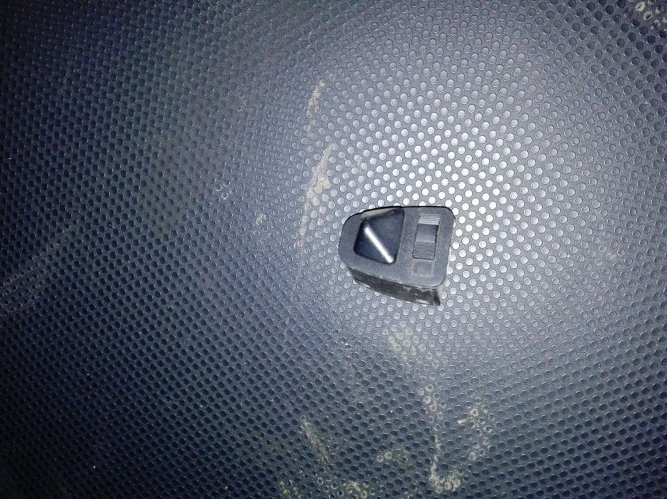 Buton oglinzi bmw e46