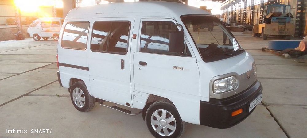 В хорошем состоянии торг уместен