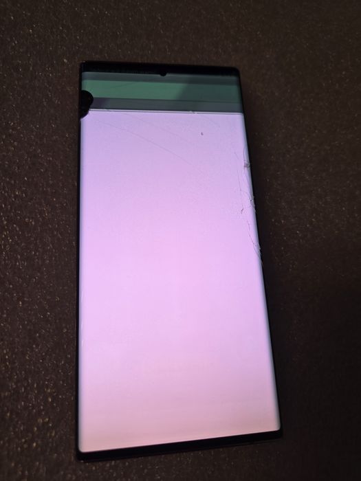 Note 20 Ultra за части