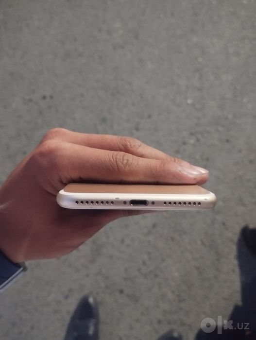 Iphone 7+ 32 gb atp bor