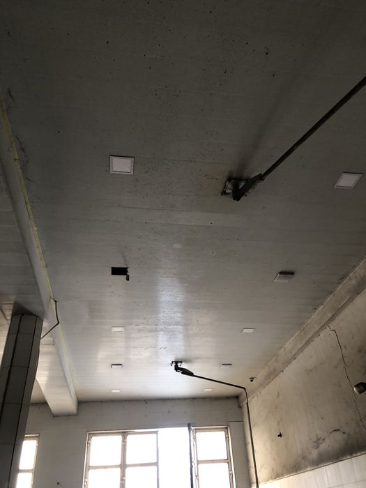 Карчер набор сотилади