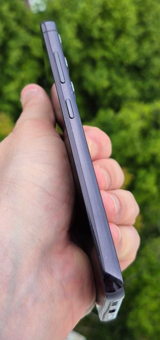 Telefon Samsung S23, 128 GB, unic proprietar, pret FIX