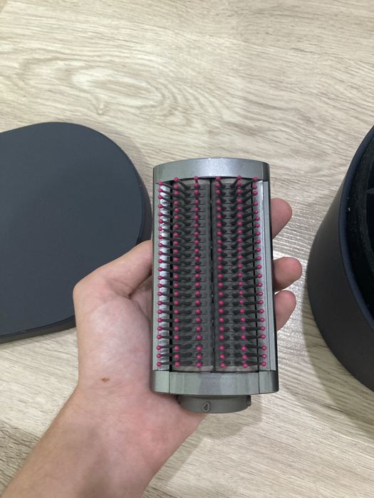 Dyson airwrap HS05 ca nou