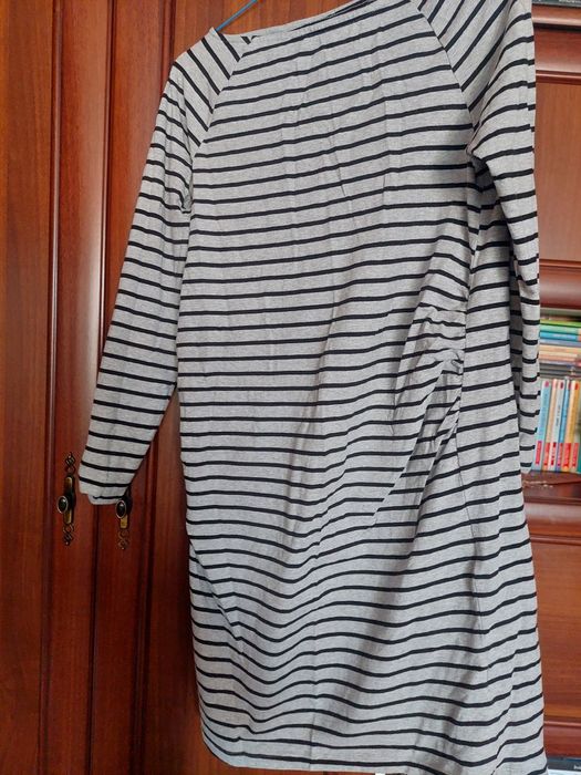 Rochii Esmara gravide