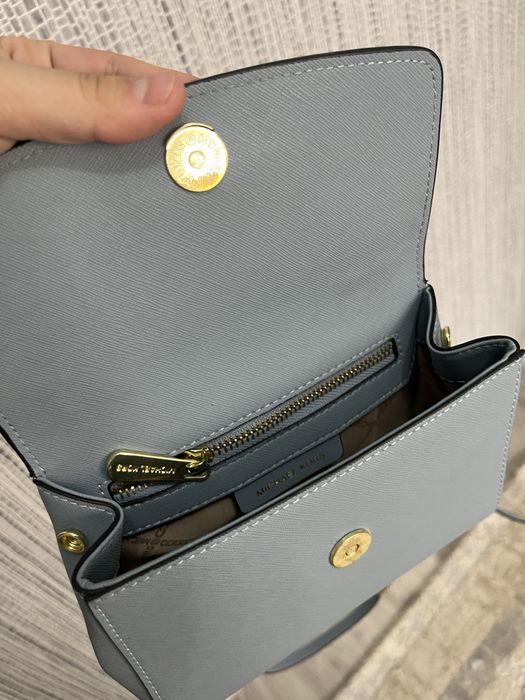 Сумка от Michael Kors