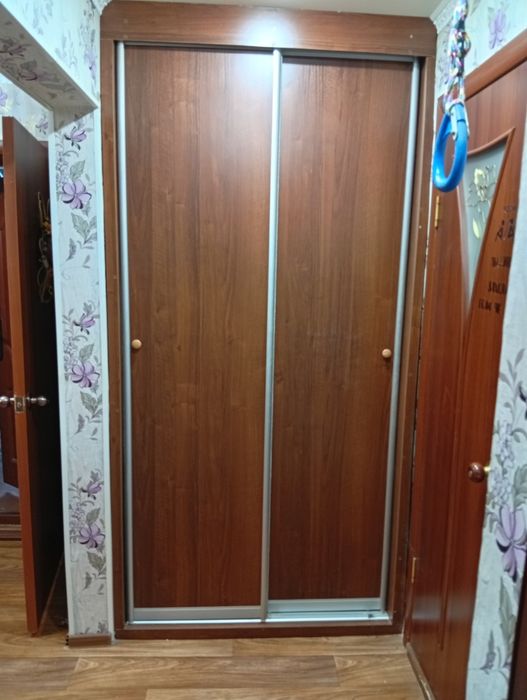 Продам  квартиру