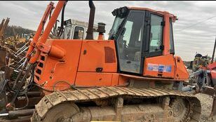 Transmisie finală pentru buldozer Fiat-Hitachi D180 D150