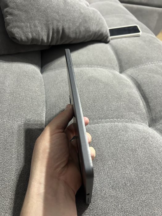 Продам планшет blackview Tab 60 kids