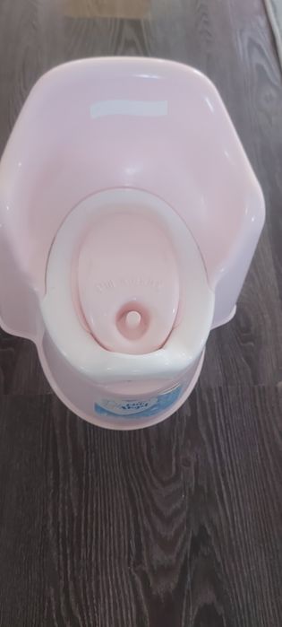 Продам горошок 1000