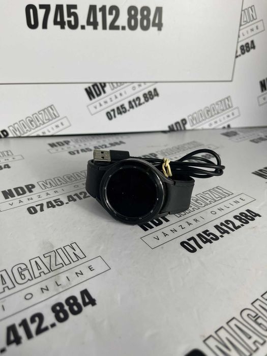 NDP Amanet NON-STOP Bld.Iuliu Maniu 69 SAMSUNG WATCH 4 (48013)