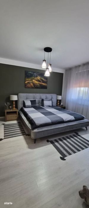Exclusivitate ! Duplex premium P+1+Pod | Lumina | Constructie 2022