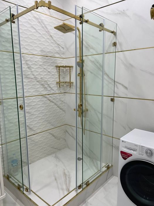 Срочно сдаётся шикарная квартира в центре города