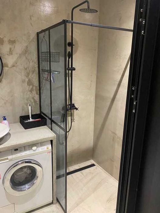 Дава се под наем Двустаен апартамент в София, Драгалевци - 76 кв.м за 765 € - Снимка #5