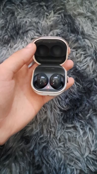 Căsti samsung  galaxy buds2