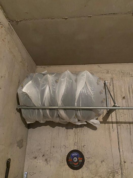 Летние шины корейского производства