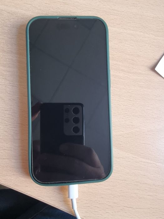 Айфон / Iphone 14 Pro