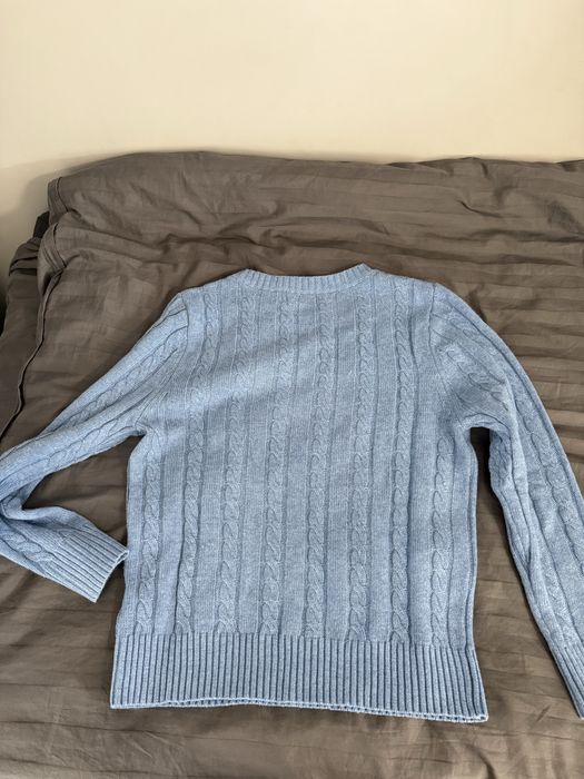 Ralph Lauren пуловер