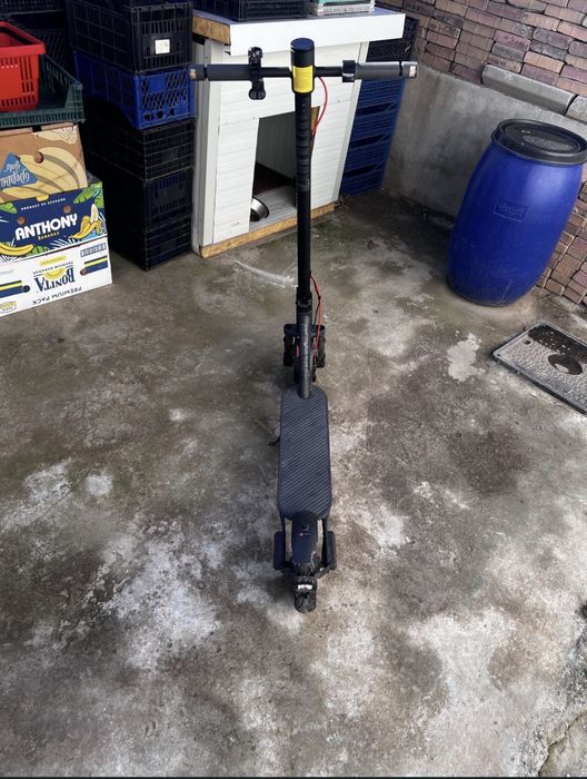 Trotineta Xiaomi Elite 2025