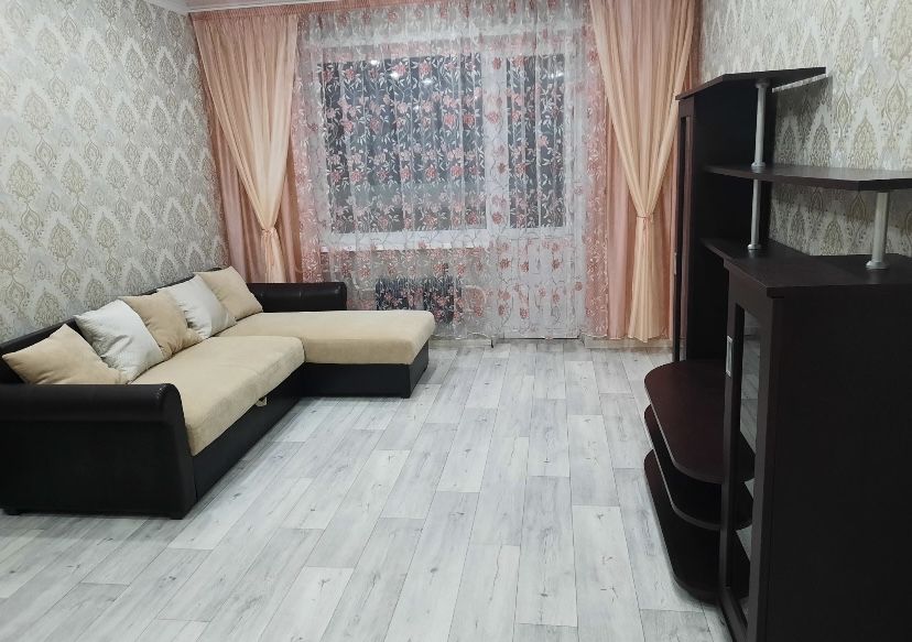 Сдам 1 ком квартиру