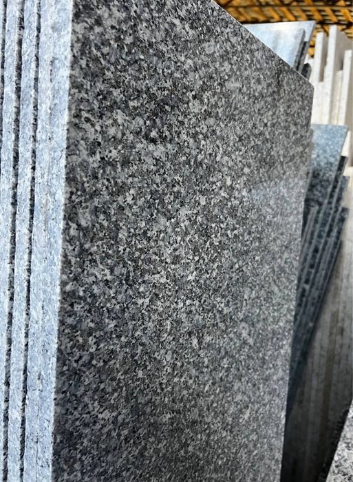 Куксарой, Суйлук