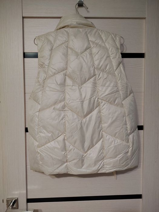 Продам лосины в рубчик