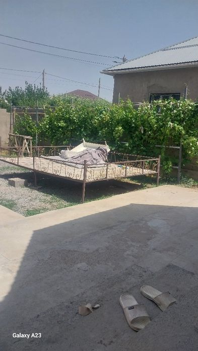 Самал-3 үй сатылады