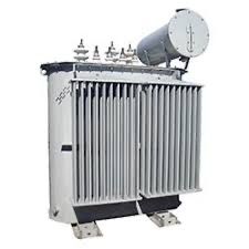 Принимаю Трансформатор