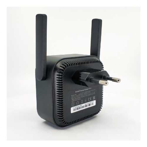 Продам Mi Wi-Fi Range Extender Pro