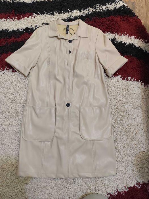 Rochie femei Zara, nouă