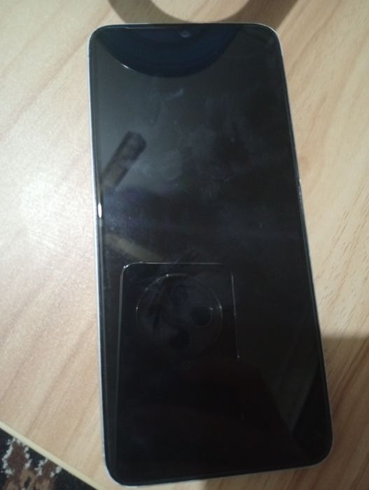 Samsung galaxy A05s