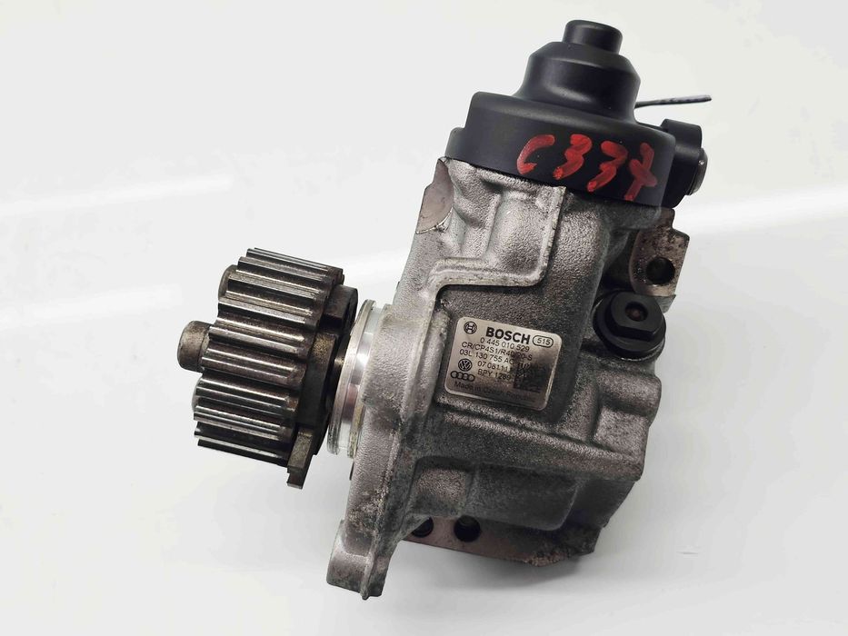 Pompa inalta presiune Audi A4 (8K2, B8) [Fabr 2008-2015] 03L130755AC 2