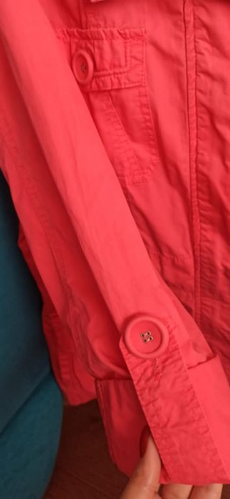 все куртки по 3000 тысячи