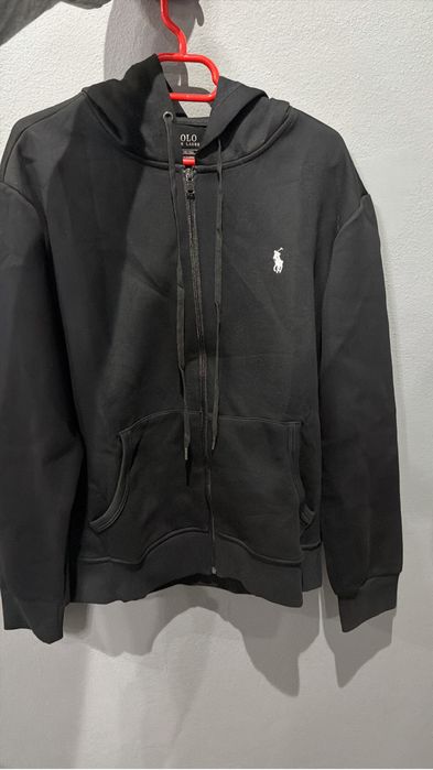 Trening Polo ralph lauren marimea L