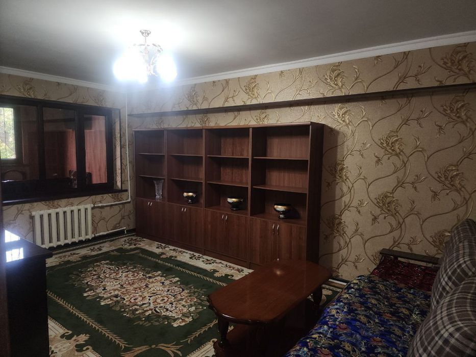 Ц-5 Минор Метро 3/2/5 Apartment for rent