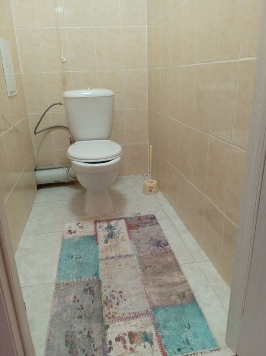 Продам 2хкомнатную квартиру