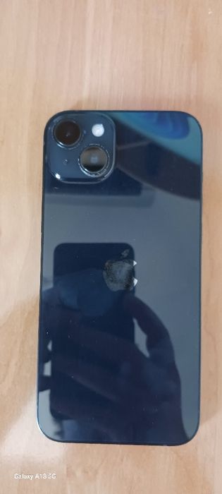 Iphone 14+, cu garantie