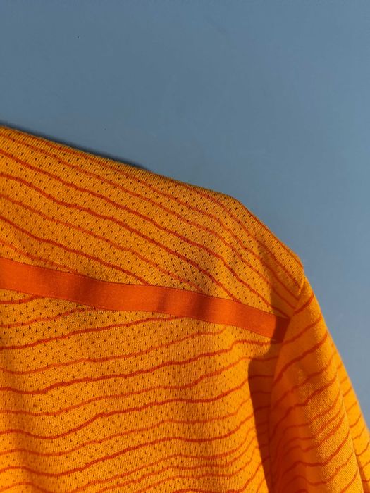 NIKE Running Тениска /Мъжка XL