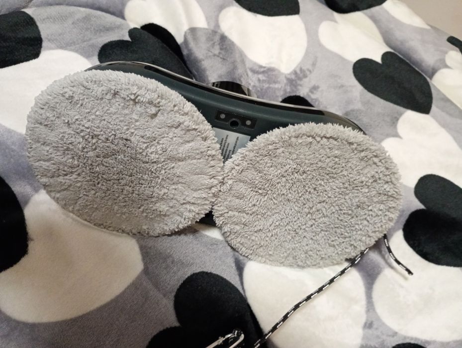 AQUAMENTI: Автоматичен Робот - Чистач!