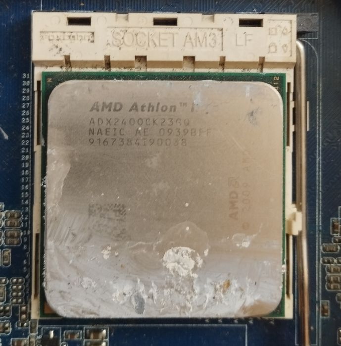 Оборудване дъно ASRock N68-S3 UCC